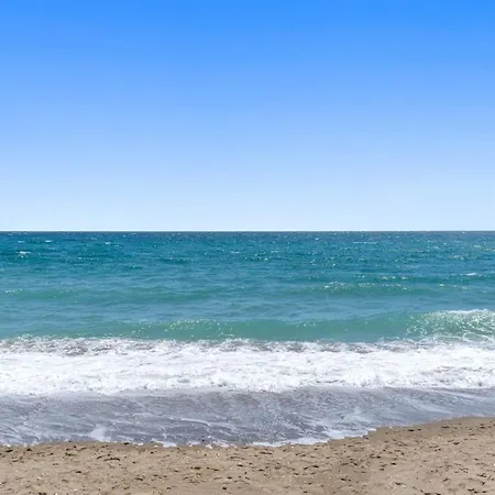 Marbellamar - Club *