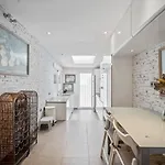 Marbellamar - Club Marbella