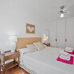 Casa de Férias Marbellamar - Club