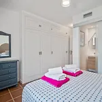 Casa de Férias Marbellamar - Club Marbella