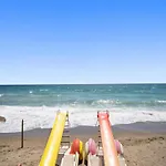 Marbellamar - Club Casa de Férias *