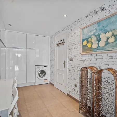 Marbellamar - Club * Marbella