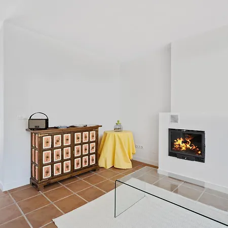 Marbellamar - Club Marbella