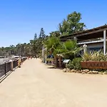 Marbellamar - Club