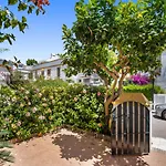 Marbellamar - Club Будинок відпочинку Марбелья